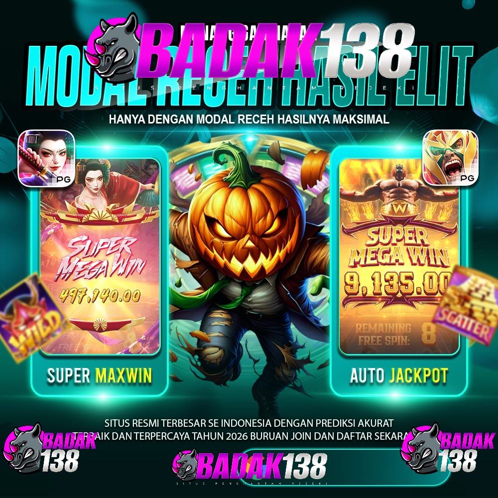 BADAK138 X SITUS TOGEL RESMI: Mengenal Istilah Situs Togel Resmi serta Akses Platform, Informasi Layanan, dan Keamanan Pengguna